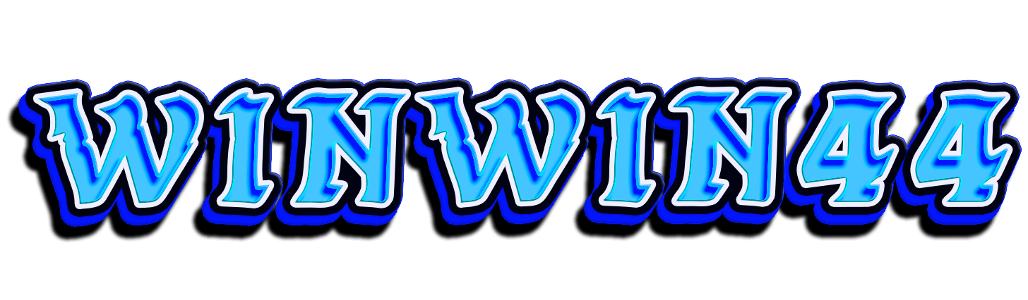 WINWIN44